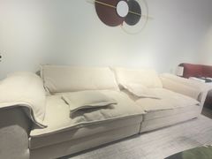 -红星美凯龙北京至尊MALL(东四环中路店)