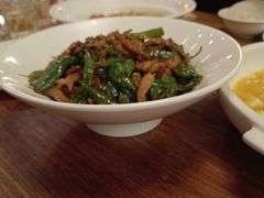 -不二·民谣音乐餐吧(长沙店)