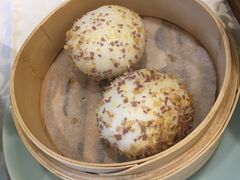 -庄隐阁(悠方广场店)