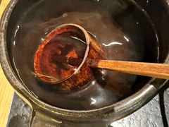 -山缓缓火锅(苏州仁恒仓街店)