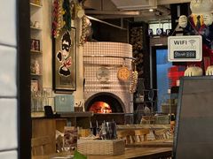 -Alimentari Grande(东湖路店)