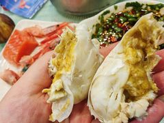 -钱库里海鲜自助(唐山街店)