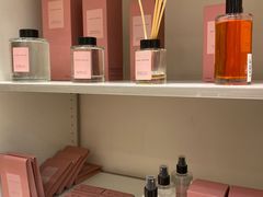 -ZARA HOME(长楹天街购物中心店)