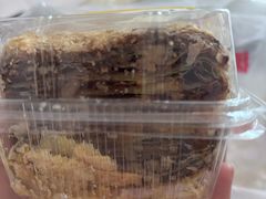 -爱德顺糕点食屋(利民道店)