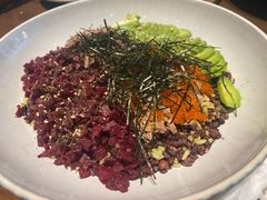 -西堤牛排(合肥之心城店)