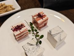 -熙楼(翠湖店)
