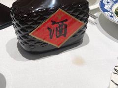 -江南厨子(万象天地店)