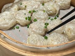 -难得怪味·客家山宴(沙县店)