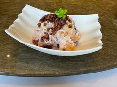 -苏浙汇(南京西路店)
