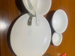 -老蒲田·渔乡楼