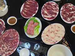 -福合埕牛肉丸(水仙园店)