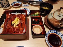 -小山日本料理(太古汇店)