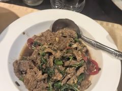 -Sala Thai Restaurant