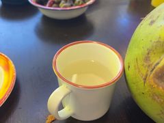 -冶建镜子·中国龙虾王(总店)