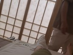 -东方之珠洗浴休闲广场(南开店)