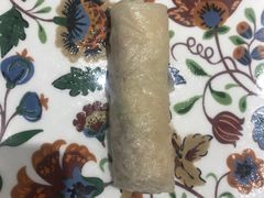 -老昌春饼(新天地店)