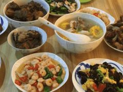 -天鹅到家·保姆月嫂育儿嫂(朝阳店)