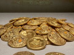 -陕西历史博物馆