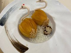 -新好景海鲜酒家(新塘店)