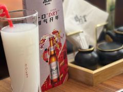 -鹤汀居酒屋•家庭料理•烧鸟酒肆(新街口店)