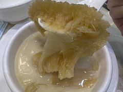-凤城礼记鱼翅海鲜酒家(新马路总店)