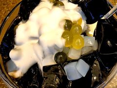 -老广酒楼(樱花店)