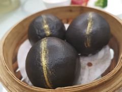 -乜都得港式茶楼(天贵路店)