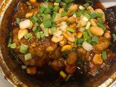 -老号尤兔头(幸福店)