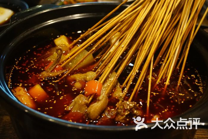 串门子图片 - 第1张