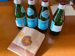 -北京希尔顿逸林酒店