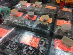 -冠环球肉干大王(福隆新街店)
