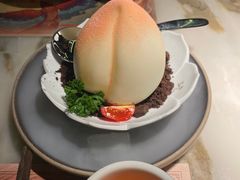 -苏乡兰亭·新派淮扬菜(吾悦广场店)