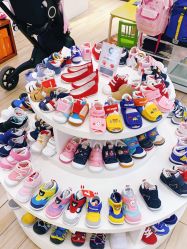 -mikihouse(国贸商城店)