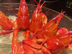 -红盔甲·小龙虾(人民广场店)