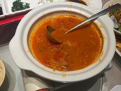 -王府井酒店(金桥港湾店)