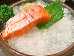 -眷屋の深夜食堂(云瑞邻里中心店)