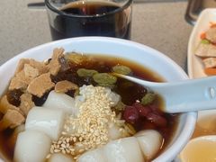 -海底捞火锅(龙湖金沙天街店)