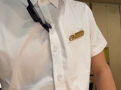 -海底捞火锅(银泰中心店)