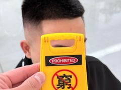 -沈阳铁西万象汇