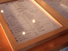 -ChanDu躔度咖啡(灯塔店)