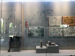 -太平天国侍王府