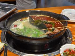 -串掌门砂锅串串香(后瑞店)