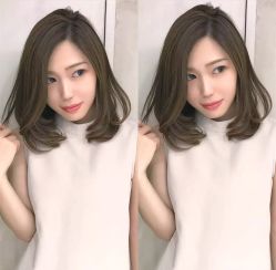 -八佰伴8008星级形象店