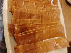 -蜀大侠火锅(春熙路店)