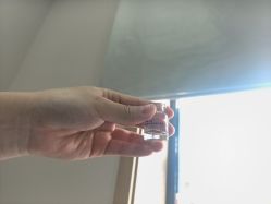 -LIHER北京丽合医疗美容医院