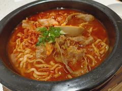 -味千拉面(南宁江南万达店)