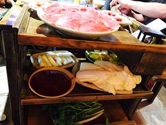 -蜀大侠火锅(寰球文化地标·总府店)