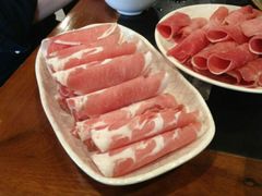 -情忆草原涮肉馆