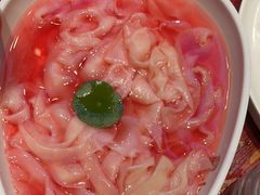-小龙翻大江文化火锅(太古里店)