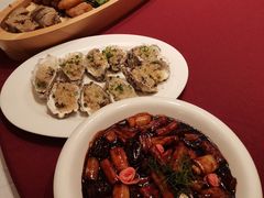 -顺峰(农展馆店)